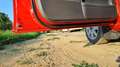 Toyota Corolla Corolla 1300 XL LB Rot - thumbnail 28
