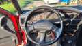 Toyota Corolla Corolla 1300 XL LB Rot - thumbnail 17