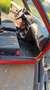 Toyota Corolla Corolla 1300 XL LB Rot - thumbnail 15