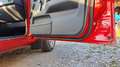 Toyota Corolla Corolla 1300 XL LB Rot - thumbnail 32