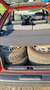 Toyota Corolla Corolla 1300 XL LB Rot - thumbnail 23