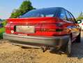 Toyota Corolla Corolla 1300 XL LB Rot - thumbnail 10