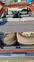 Toyota Corolla Corolla 1300 XL LB Rot - thumbnail 24