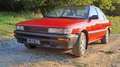 Toyota Corolla Corolla 1300 XL LB Rot - thumbnail 2