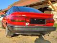 Toyota Corolla Corolla 1300 XL LB Rot - thumbnail 5