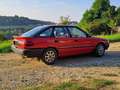 Toyota Corolla Corolla 1300 XL LB Rot - thumbnail 8