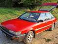 Toyota Corolla Corolla 1300 XL LB Rot - thumbnail 1
