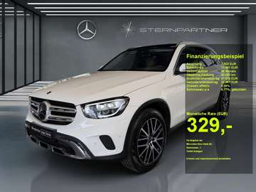 de 4M Navi,LED,Pano,Kamera,Shz,CarPlay