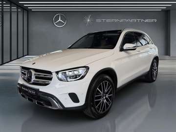 de 4M Navi,LED,Pano,Kamera,Shz,CarPlay