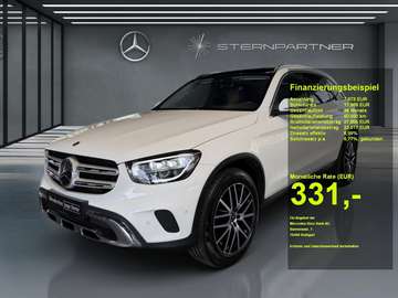 de 4M Navi,LED,Pano,Kamera,Shz,CarPlay