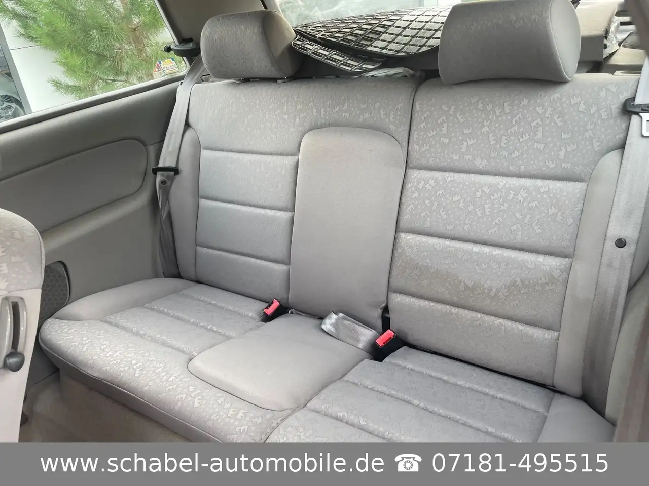 Audi A3 1.6 Automatik eGSD TÜV NEU 17", foto 12