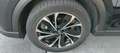 Mazda CX-5 CX-5 II 2022 2.0 Business 2wd 165cv auto Nero - thumbnail 8