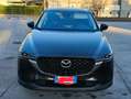 Mazda CX-5 CX-5 II 2022 2.0 Business 2wd 165cv auto Nero - thumbnail 3