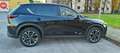 Mazda CX-5 CX-5 II 2022 2.0 Business 2wd 165cv auto Nero - thumbnail 2