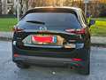 Mazda CX-5 CX-5 II 2022 2.0 Business 2wd 165cv auto Nero - thumbnail 4