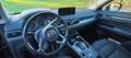 Mazda CX-5 CX-5 II 2022 2.0 Business 2wd 165cv auto Nero - thumbnail 7
