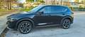 Mazda CX-5 CX-5 II 2022 2.0 Business 2wd 165cv auto Nero - thumbnail 1