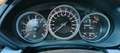 Mazda CX-5 CX-5 II 2022 2.0 Business 2wd 165cv auto Nero - thumbnail 9