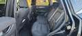 Mazda CX-5 CX-5 II 2022 2.0 Business 2wd 165cv auto Nero - thumbnail 6
