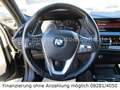 BMW 118 i Sport Line*Navi*PDC*LED*Business* Schwarz - thumbnail 21