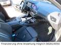 BMW 118 i Sport Line*Navi*PDC*LED*Business* Schwarz - thumbnail 17