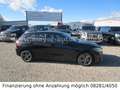 BMW 118 i Sport Line*Navi*PDC*LED*Business* Schwarz - thumbnail 8