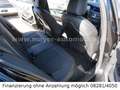BMW 118 i Sport Line*Navi*PDC*LED*Business* Schwarz - thumbnail 14