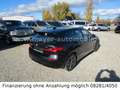 BMW 118 i Sport Line*Navi*PDC*LED*Business* Schwarz - thumbnail 6