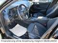 BMW 118 i Sport Line*Navi*PDC*LED*Business* Schwarz - thumbnail 11