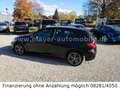 BMW 118 i Sport Line*Navi*PDC*LED*Business* Schwarz - thumbnail 3