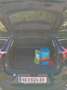 Mazda CX-3 CX-3 G120 Revolution Aut. Revolution Blau - thumbnail 7