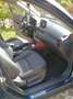 Mazda CX-3 CX-3 G120 Revolution Aut. Revolution Blau - thumbnail 5