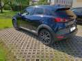 Mazda CX-3 CX-3 G120 Revolution Aut. Revolution Blau - thumbnail 3