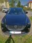 Mazda CX-3 CX-3 G120 Revolution Aut. Revolution Blau - thumbnail 1
