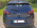 Mazda CX-3 CX-3 G120 Revolution Aut. Revolution Blau - thumbnail 2