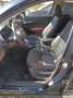 Mazda CX-3 CX-3 G120 Revolution Aut. Revolution Blau - thumbnail 4