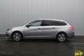 Peugeot 308 SW 1.2 PureTech Allure | Navi | Cam Grijs - thumbnail 25