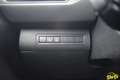 Peugeot 308 SW 1.2 PureTech Allure | Navi | Cam Grijs - thumbnail 11
