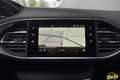Peugeot 308 SW 1.2 PureTech Allure | Navi | Cam Grijs - thumbnail 7