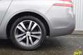 Peugeot 308 SW 1.2 PureTech Allure | Navi | Cam Grijs - thumbnail 20