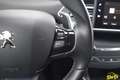 Peugeot 308 SW 1.2 PureTech Allure | Navi | Cam Grijs - thumbnail 4