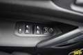 Peugeot 308 SW 1.2 PureTech Allure | Navi | Cam Grijs - thumbnail 8