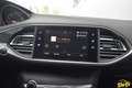 Peugeot 308 SW 1.2 PureTech Allure | Navi | Cam Grijs - thumbnail 6