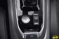 Peugeot 308 SW 1.2 PureTech Allure | Navi | Cam Grijs - thumbnail 15