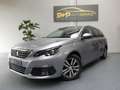Peugeot 308 SW 1.2 PureTech Allure | Navi | Cam Grijs - thumbnail 1