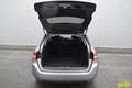 Peugeot 308 SW 1.2 PureTech Allure | Navi | Cam Grijs - thumbnail 24
