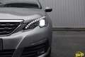 Peugeot 308 SW 1.2 PureTech Allure | Navi | Cam Grijs - thumbnail 17