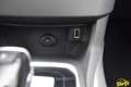 Peugeot 308 SW 1.2 PureTech Allure | Navi | Cam Grijs - thumbnail 16