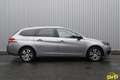 Peugeot 308 SW 1.2 PureTech Allure | Navi | Cam Grijs - thumbnail 21