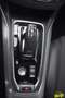 Peugeot 308 SW 1.2 PureTech Allure | Navi | Cam Grijs - thumbnail 13